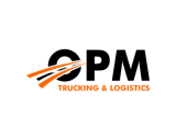 https://www.logocontest.com/public/logoimage/1617976341OPM Trucking.png